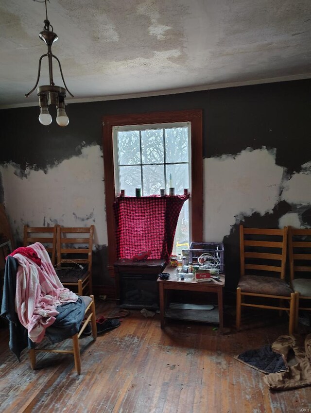905 Tennessee St, Louisiana, MO 63353 - photo 5