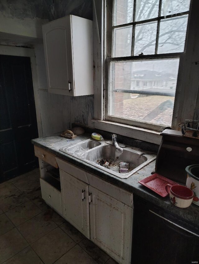 905 Tennessee St, Louisiana, MO 63353 - photo 6