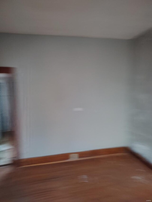 905 Tennessee St, Louisiana, MO 63353 - photo 9