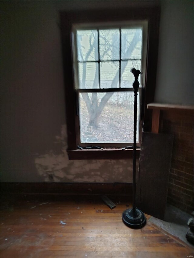 905 Tennessee St, Louisiana, MO 63353 - photo 10