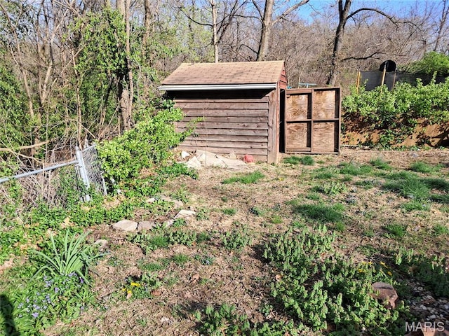 2944 Raw Wind Dr, High Ridge, MO 63049 - photo 3