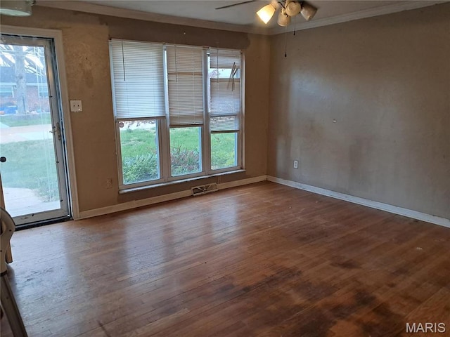 2944 Raw Wind Dr, High Ridge, MO 63049 - photo 5