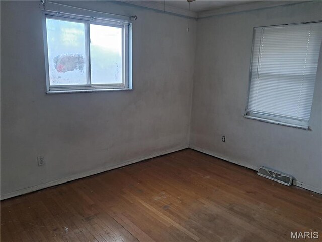 2944 Raw Wind Dr, High Ridge, MO 63049 - photo 6