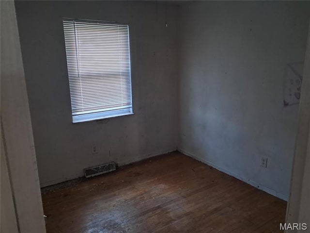 2944 Raw Wind Dr, High Ridge, MO 63049 - photo 7