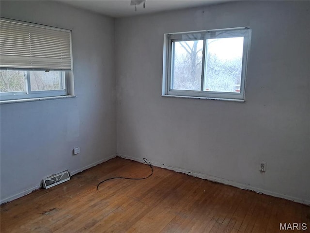 2944 Raw Wind Dr, High Ridge, MO 63049 - photo 8