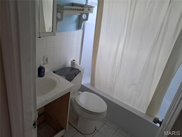 2944 Raw Wind Dr, High Ridge, MO 63049 - photo 9