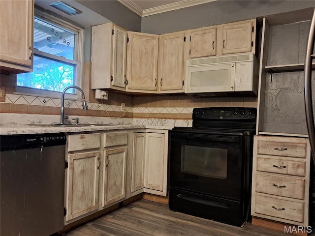 2944 Raw Wind Dr, High Ridge, MO 63049 - photo 10