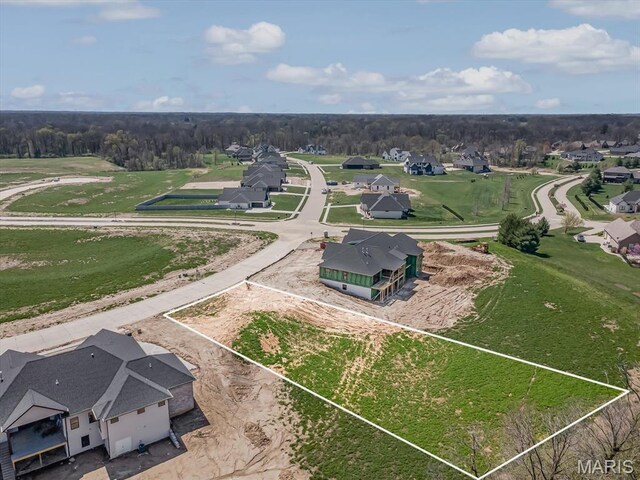 3905 Slate Ln, Edwardsville, IL 62025
