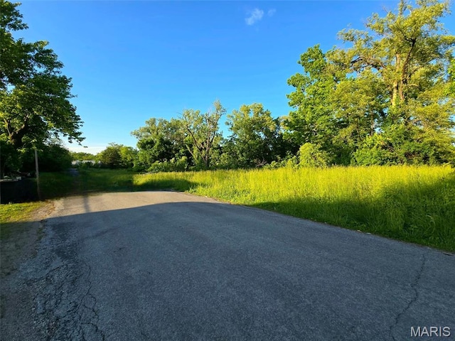 1309 N 43rd St E, St Louis, IL 62204 - photo 3