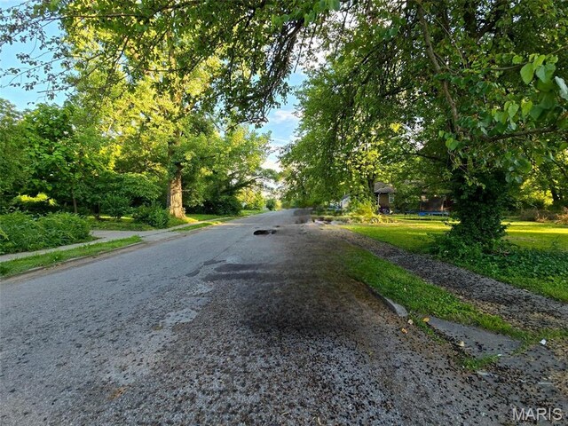 1309 N 43rd St E, St Louis, IL 62204 - photo 5