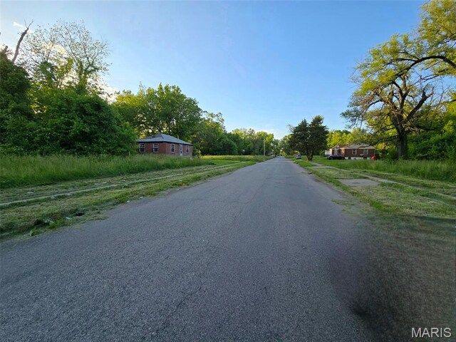 1309 N 43rd St E, St Louis, IL 62204 - photo 7
