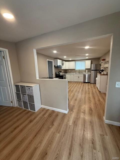 213 Vida Ave, Saint Louis, MO 63125 - photo 2