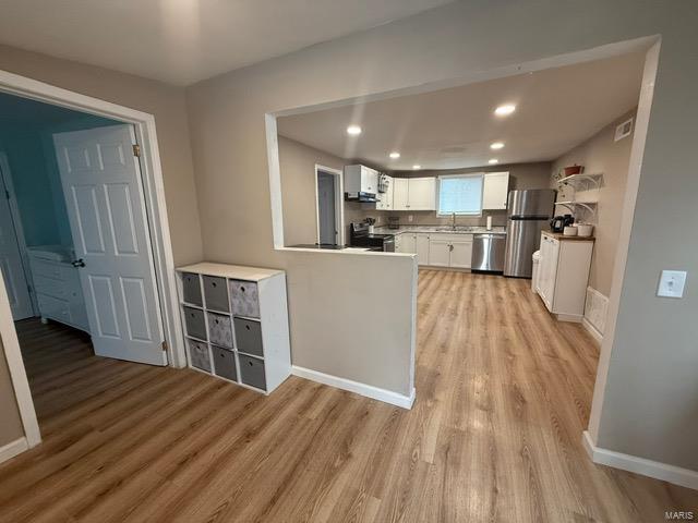 213 Vida Ave, Saint Louis, MO 63125 - photo 3