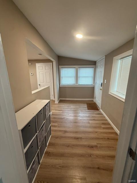 213 Vida Ave, Saint Louis, MO 63125 - photo 4