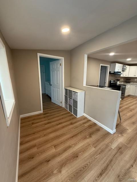 213 Vida Ave, Saint Louis, MO 63125 - photo 5
