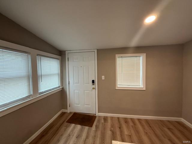 213 Vida Ave, Saint Louis, MO 63125 - photo 6