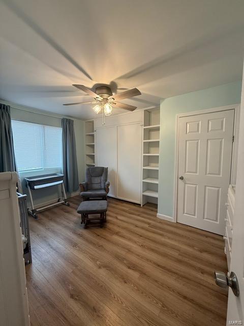 213 Vida Ave, Saint Louis, MO 63125 - photo 8
