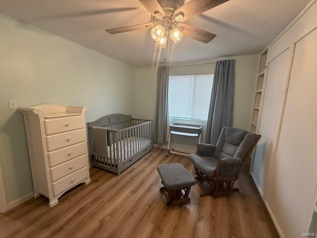 213 Vida Ave, Saint Louis, MO 63125 - photo 9
