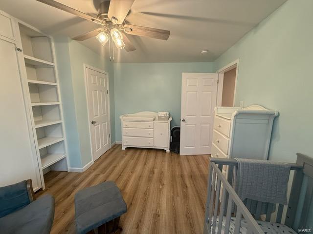 213 Vida Ave, Saint Louis, MO 63125 - photo 12