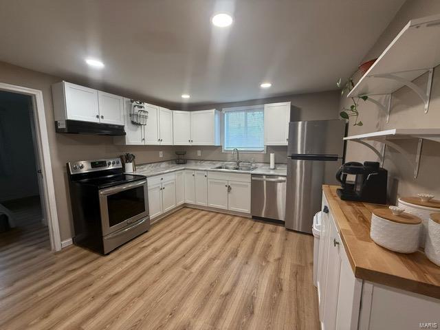 213 Vida Ave, Saint Louis, MO 63125 - photo 14