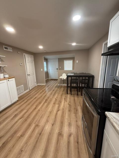 213 Vida Ave, Saint Louis, MO 63125 - photo 15