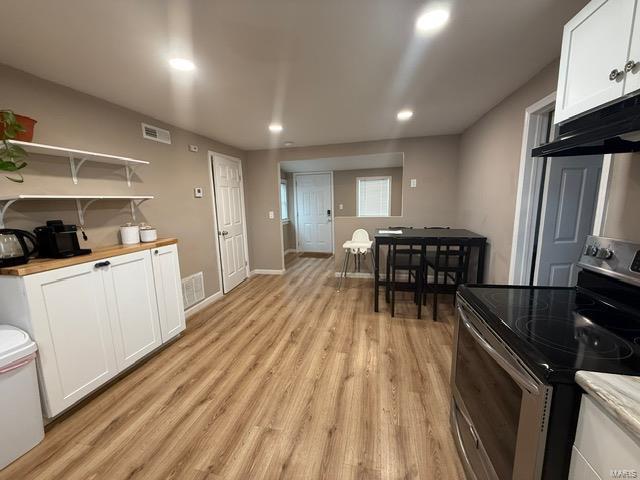 213 Vida Ave, Saint Louis, MO 63125 - photo 16