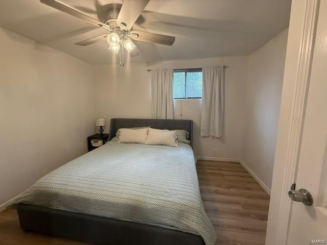 213 Vida Ave, Saint Louis, MO 63125 - photo 17