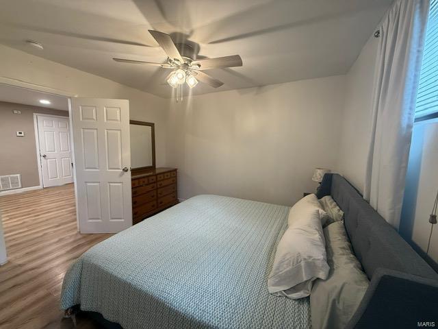 213 Vida Ave, Saint Louis, MO 63125 - photo 18