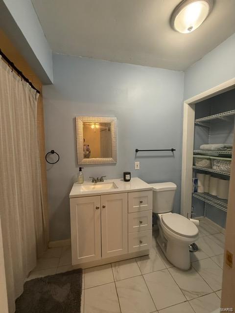 213 Vida Ave, Saint Louis, MO 63125 - photo 21
