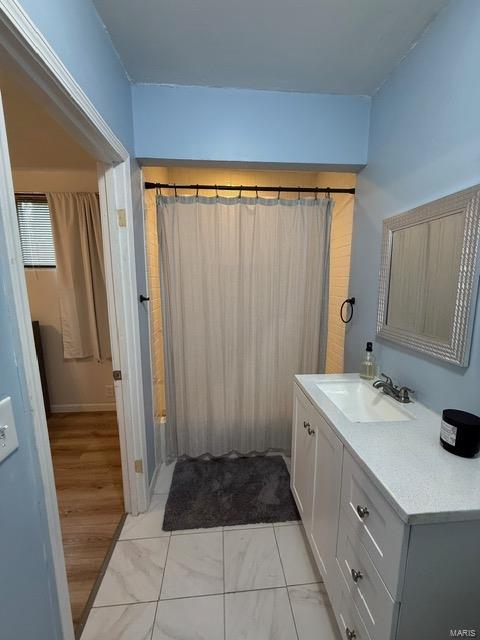 213 Vida Ave, Saint Louis, MO 63125 - photo 22