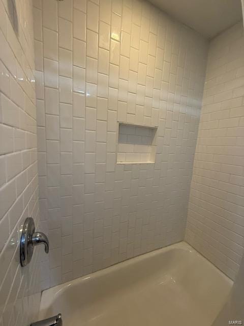 213 Vida Ave, Saint Louis, MO 63125 - photo 23