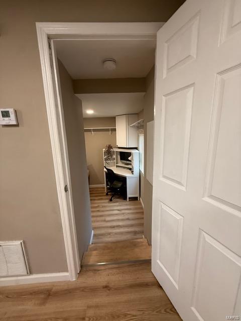 213 Vida Ave, Saint Louis, MO 63125 - photo 24