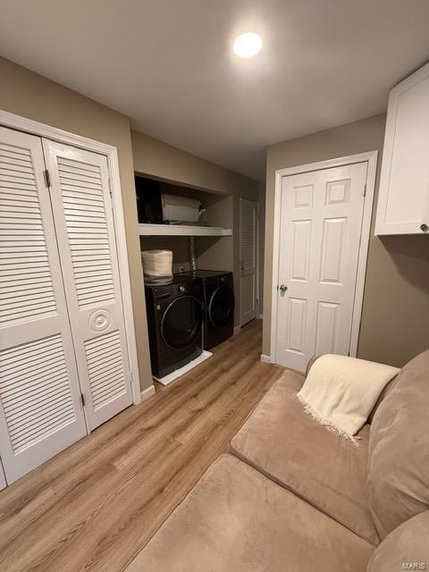213 Vida Ave, Saint Louis, MO 63125 - photo 26