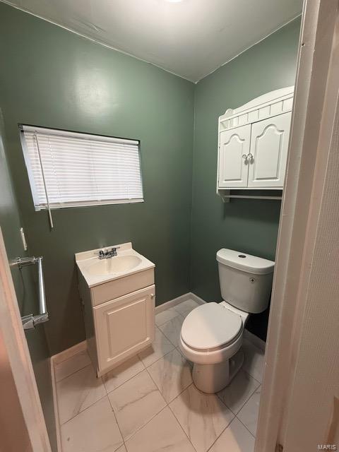 213 Vida Ave, Saint Louis, MO 63125 - photo 27