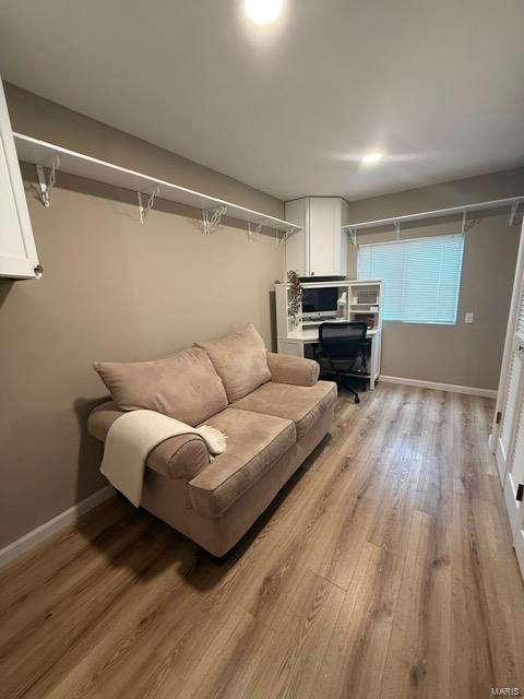 213 Vida Ave, Saint Louis, MO 63125 - photo 28