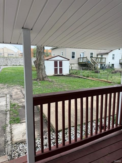 213 Vida Ave, Saint Louis, MO 63125 - photo 30