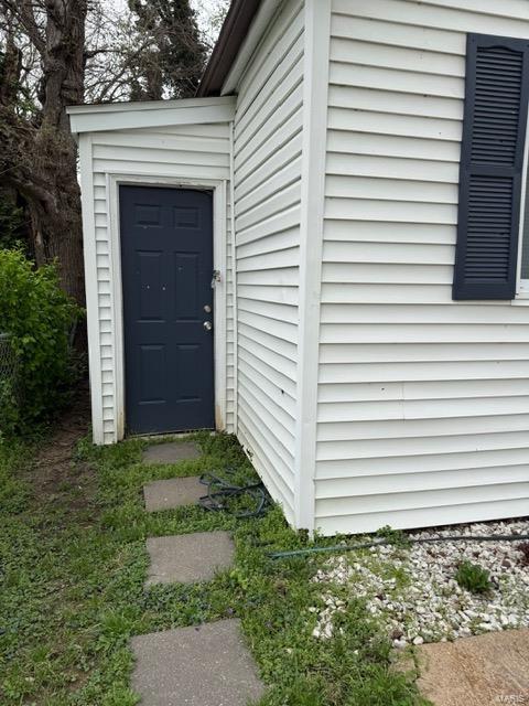 213 Vida Ave, Saint Louis, MO 63125 - photo 31