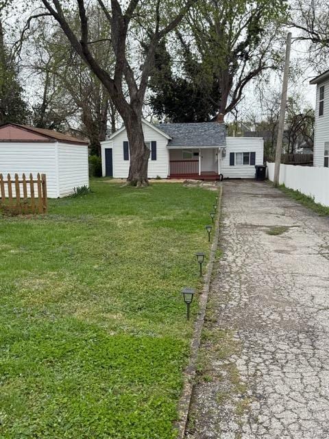 213 Vida Ave, Saint Louis, MO 63125 - photo 33