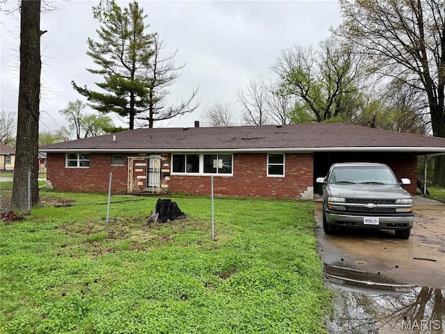 8403 Boul Ave E, St Louis, IL 62203 - photo 2