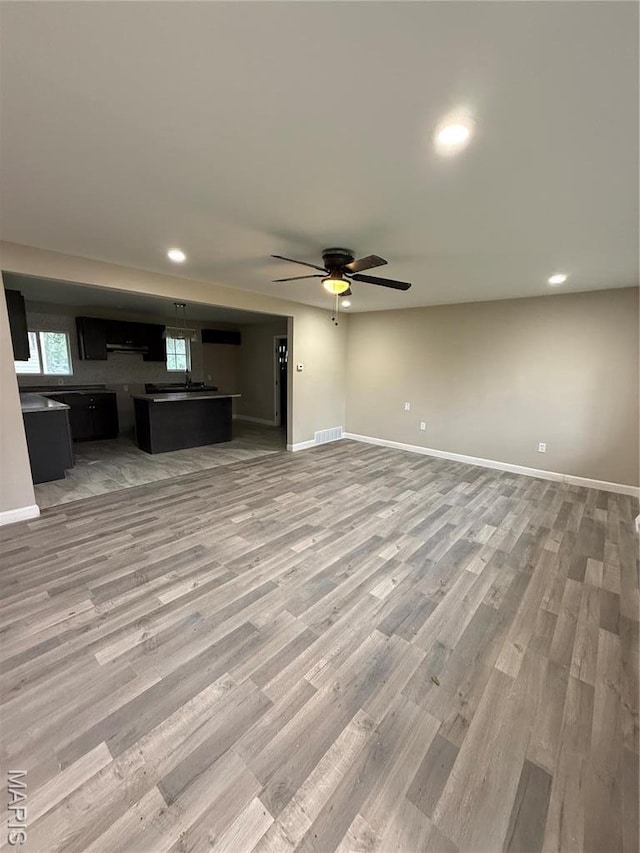 8403 Boul Ave E, St Louis, IL 62203 - photo 3