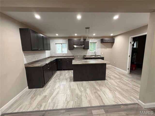 8403 Boul Ave E, St Louis, IL 62203 - photo 4