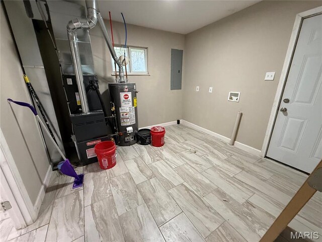 8403 Boul Ave E, St Louis, IL 62203 - photo 6