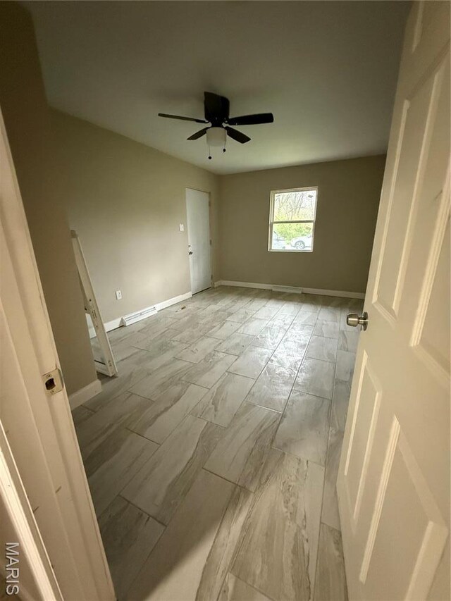 8403 Boul Ave E, St Louis, IL 62203 - photo 7