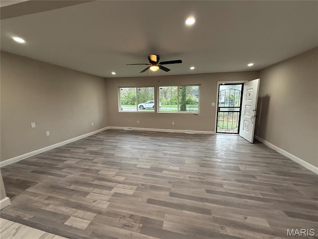 8403 Boul Ave E, St Louis, IL 62203 - photo 8