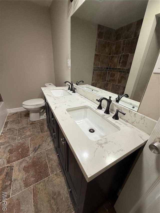 8403 Boul Ave E, St Louis, IL 62203 - photo 9