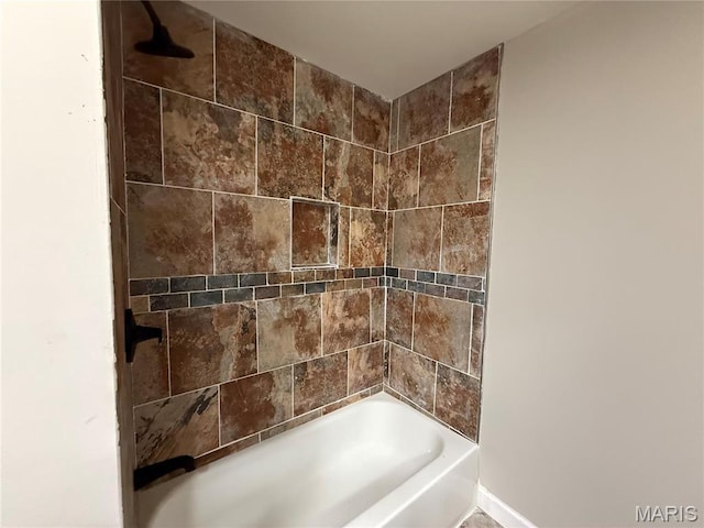 8403 Boul Ave E, St Louis, IL 62203 - photo 10