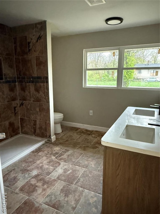 8403 Boul Ave E, St Louis, IL 62203 - photo 12