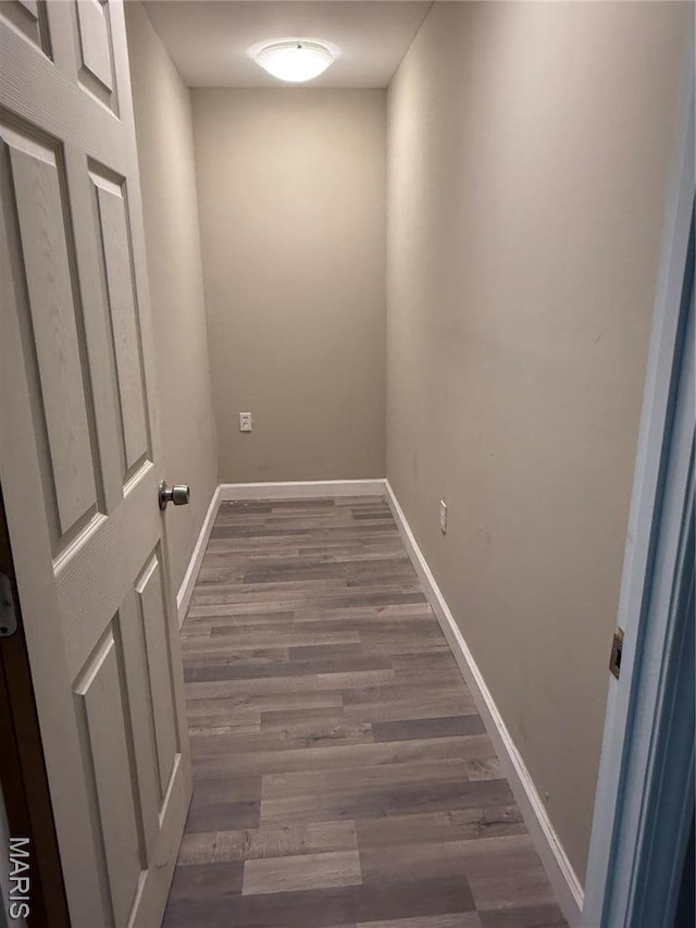8403 Boul Ave E, St Louis, IL 62203 - photo 13