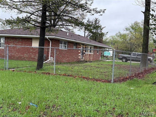 8403 Boul Ave E, St Louis, IL 62203 - photo 18