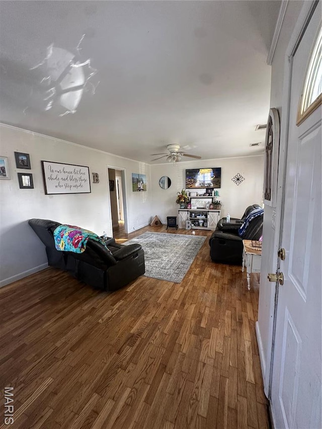 506 Baker Ave, Portageville, MO 63873 - photo 2